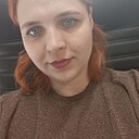 Мария, 34 года