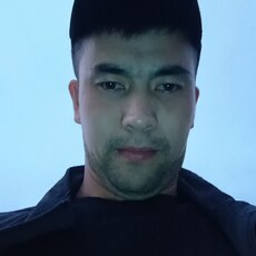 Фотография мужчины Мереке, 30 лет из г. Кокшетау