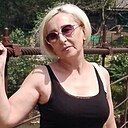 Нелли, 53 года