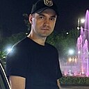 Андрей, 34 года