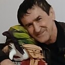 Магомед, 63 года
