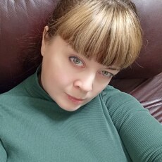 Фотография девушки Родная, 37 лет из г. Нижний Новгород