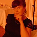 Engineer, 37 лет