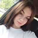 Алёна, 21 год