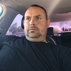 Фотография мужчины Александр, 43 года из г. Вологда