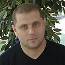 Алексей, 35 лет