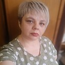 Анна, 47 лет