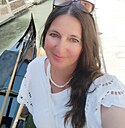 Тамара, 52 года