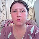 Наташа, 35 лет