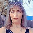 Светлана, 45 лет