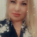 Елена, 50 лет