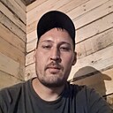 Евгений, 37 лет