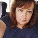 Янина, 42 года