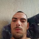 Иван, 27 лет