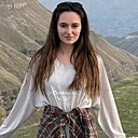Альбина, 33 года
