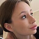 Оля, 25 лет