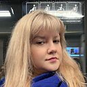 Настя, 30 лет
