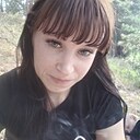 Натуся, 27 лет