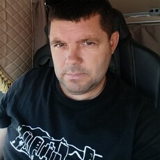 Фотография мужчины Владимир, 39 лет из г. Волгоград