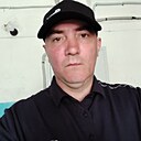 Алексей, 46 лет