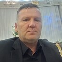 Рамил, 46 лет