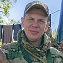 Днр, 40 лет