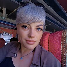 Фотография девушки Елена, 47 лет из г. Новокузнецк