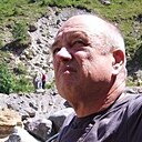 Алексей, 62 года