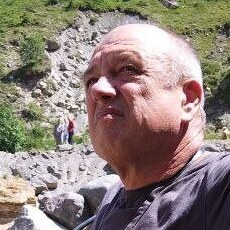 Фотография мужчины Алексей, 62 года из г. Пятигорск