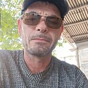Реальный, 45 лет