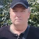 Володя, 62 года