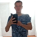 Сергей, 41 год