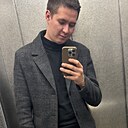 Булат, 31 год