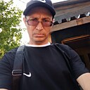 Марат, 39 лет
