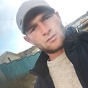 Viktor, 30 лет