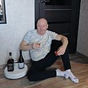 Семён, 53 года