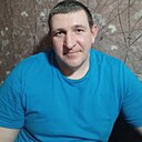 Александр, 40 лет