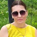 Анна, 37 лет
