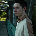 Павел, 25 лет