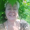 Марина, 64 года