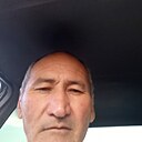 Esengaly Armanov, 30 лет