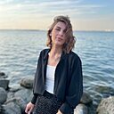 Алина, 29 лет