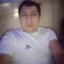Тимур, 33 года