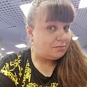 Рита, 43 года