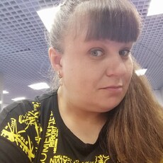 Фотография девушки Рита, 43 года из г. Калуга