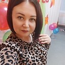 Оксана, 32 года