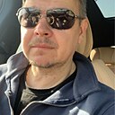 Константин, 43 года