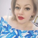 Екатерина, 31 год