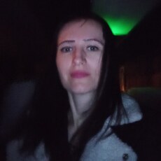 Фотография девушки Алена, 43 года из г. Липецк