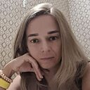 Алиса, 30 лет